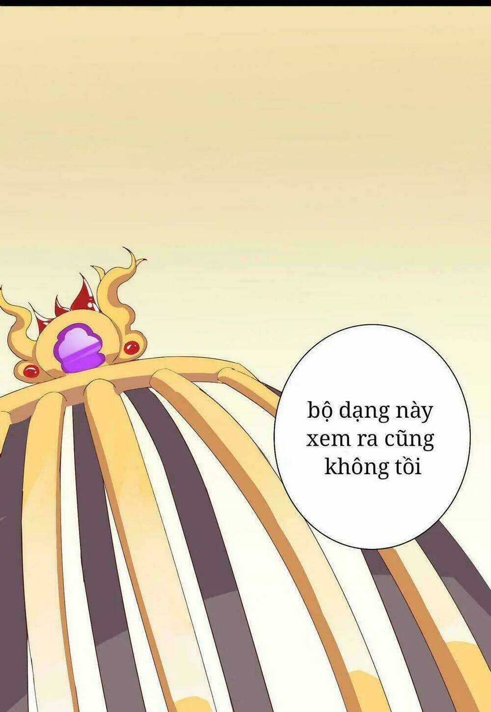 Phi Thiên Địch Tự Dưỡng Đích Khẩu Tử Chapter 28 trang 20