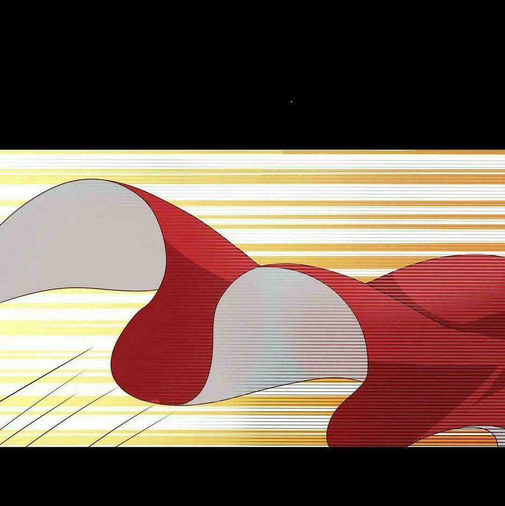 Phi Thiên Địch Tự Dưỡng Đích Khẩu Tử Chapter 29 trang 24