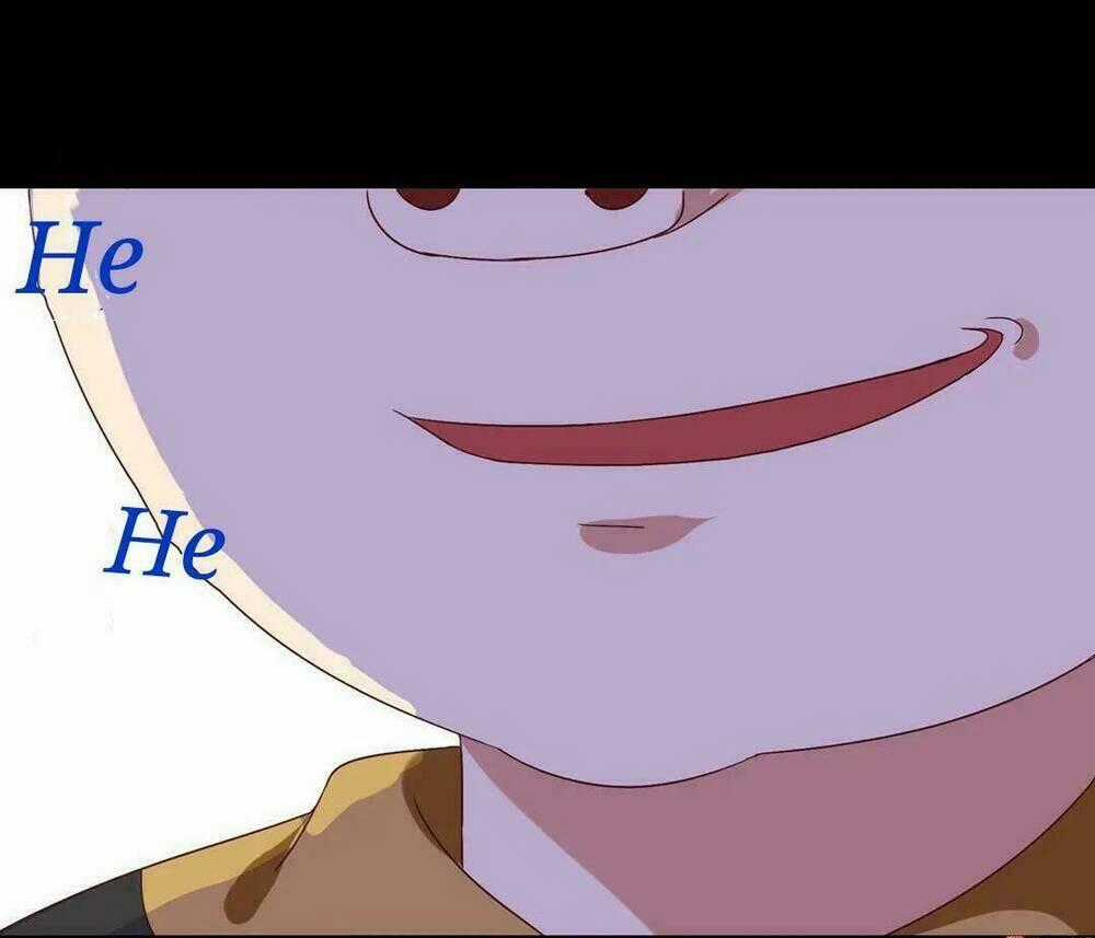 Phi Thiên Địch Tự Dưỡng Đích Khẩu Tử Chapter 29 trang 34