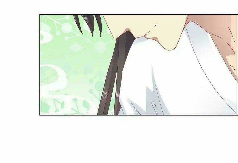 Phi Thiên Địch Tự Dưỡng Đích Khẩu Tử Chapter 3 trang 13