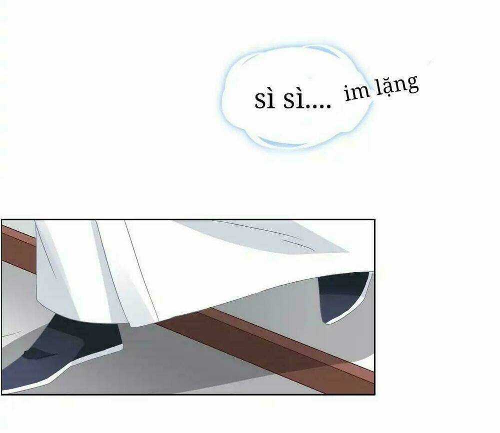 Phi Thiên Địch Tự Dưỡng Đích Khẩu Tử Chapter 3 trang 7