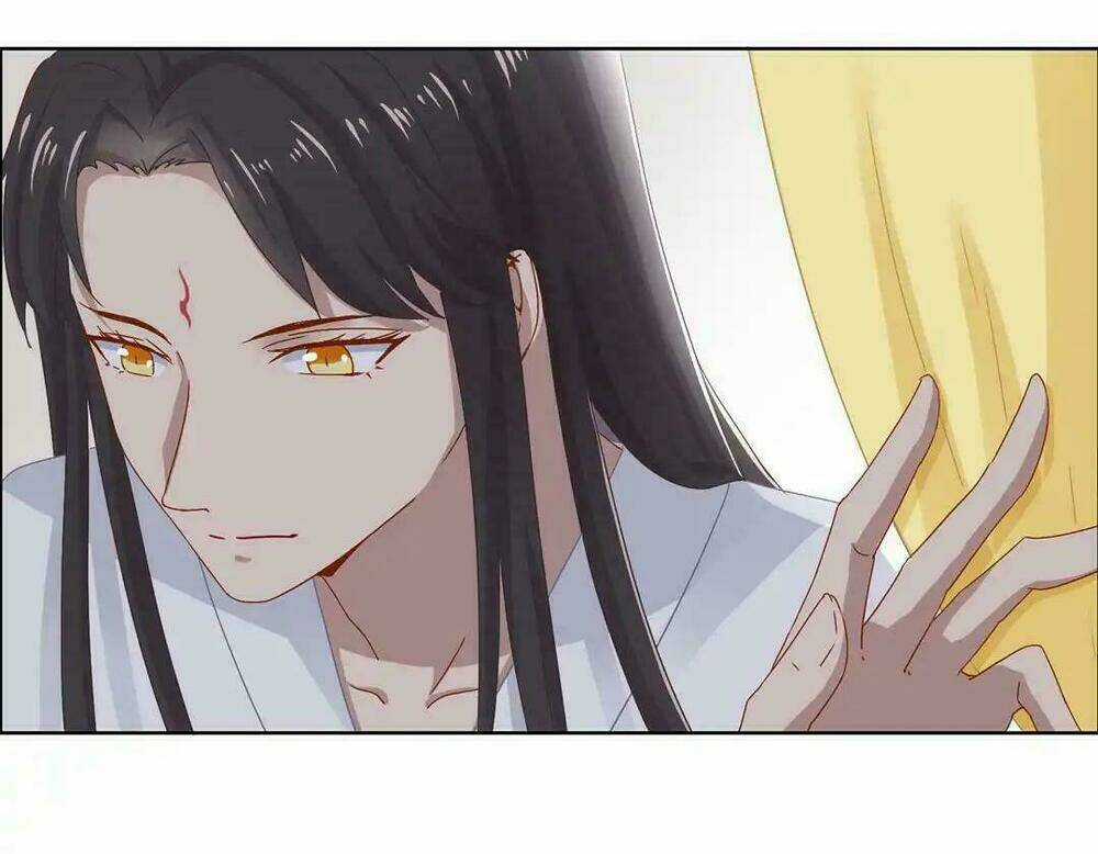 Phi Thiên Địch Tự Dưỡng Đích Khẩu Tử Chapter 3 trang 9