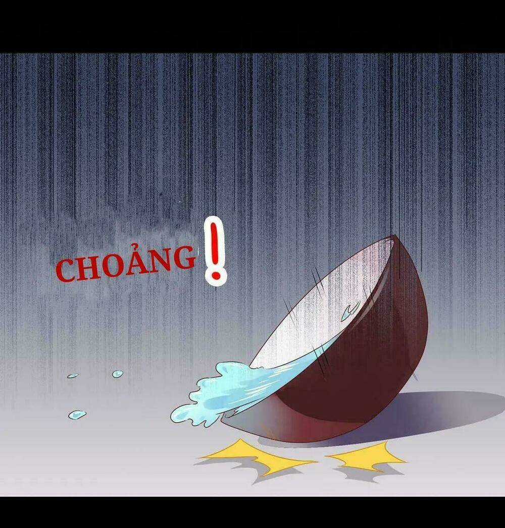 Phi Thiên Địch Tự Dưỡng Đích Khẩu Tử Chapter 30 trang 14