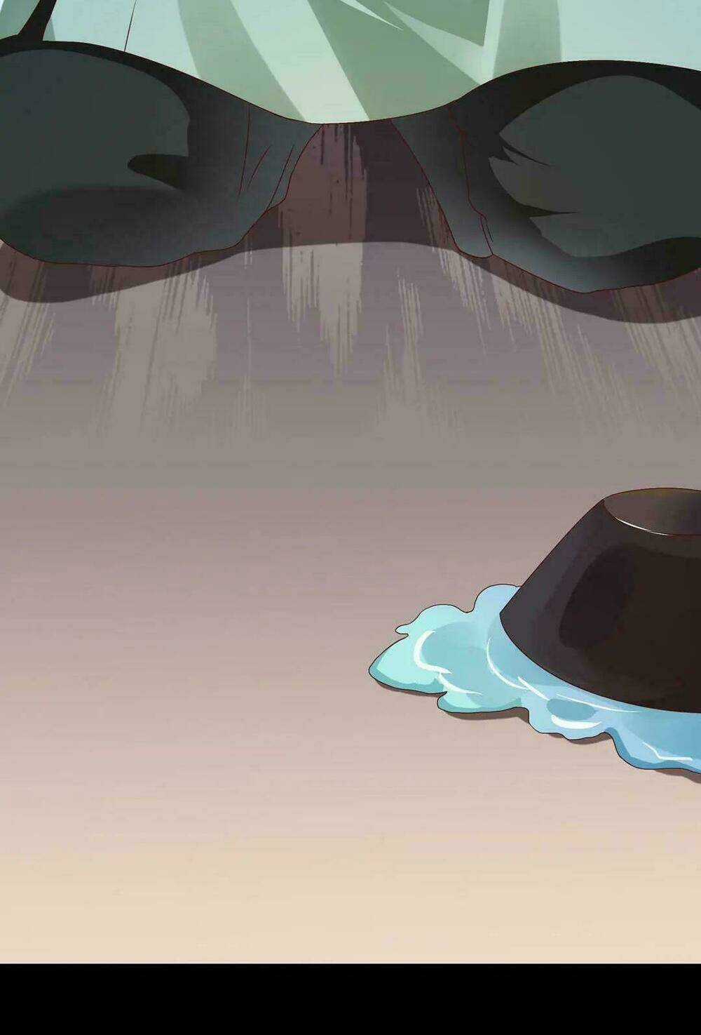 Phi Thiên Địch Tự Dưỡng Đích Khẩu Tử Chapter 30 trang 16