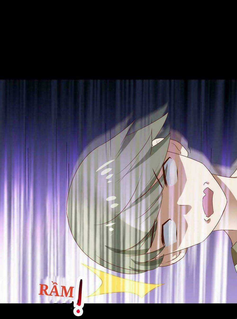 Phi Thiên Địch Tự Dưỡng Đích Khẩu Tử Chapter 30 trang 17