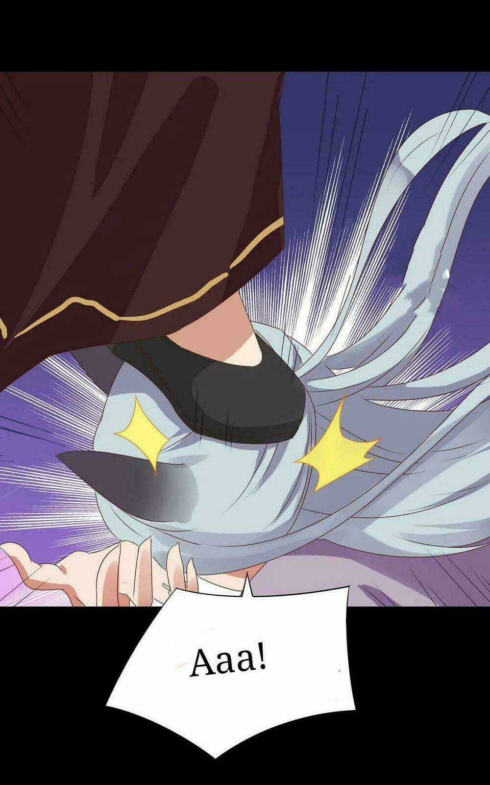 Phi Thiên Địch Tự Dưỡng Đích Khẩu Tử Chapter 30 trang 19