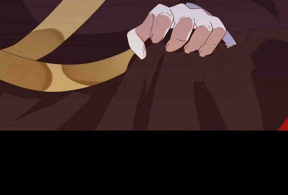 Phi Thiên Địch Tự Dưỡng Đích Khẩu Tử Chapter 30 trang 21