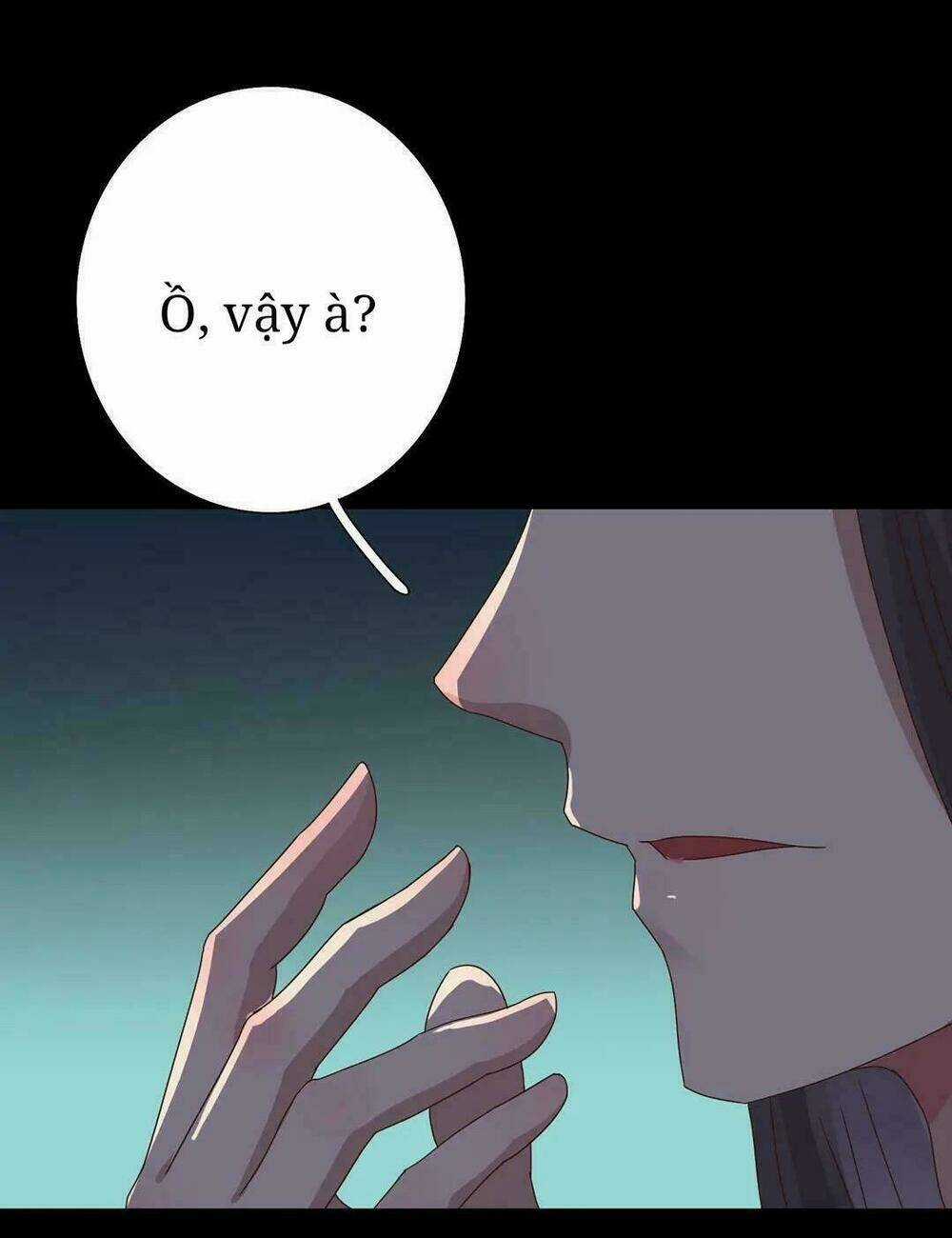 Phi Thiên Địch Tự Dưỡng Đích Khẩu Tử Chapter 30 trang 25