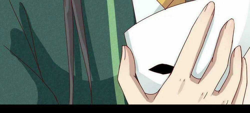 Phi Thiên Địch Tự Dưỡng Đích Khẩu Tử Chapter 30 trang 29