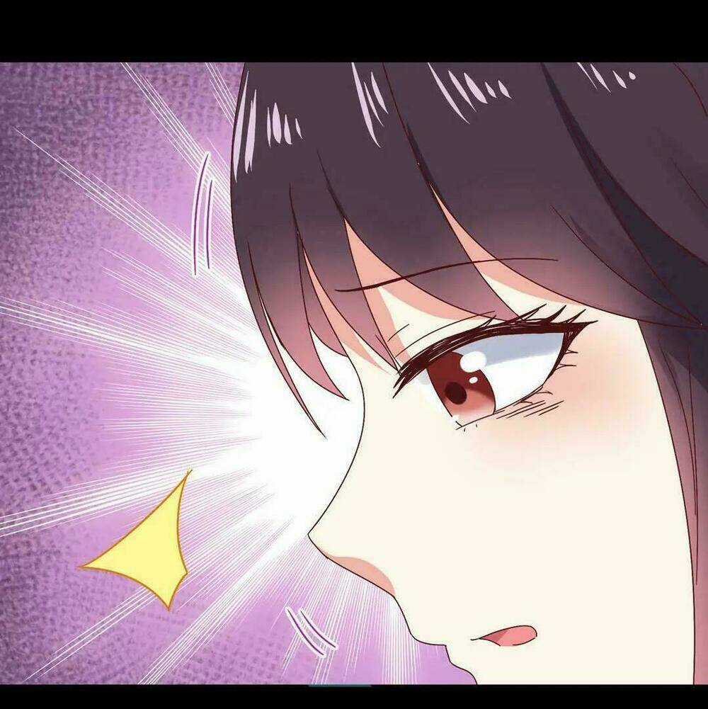 Phi Thiên Địch Tự Dưỡng Đích Khẩu Tử Chapter 30 trang 6