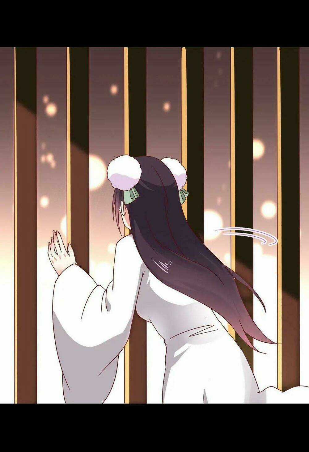 Phi Thiên Địch Tự Dưỡng Đích Khẩu Tử Chapter 30 trang 7