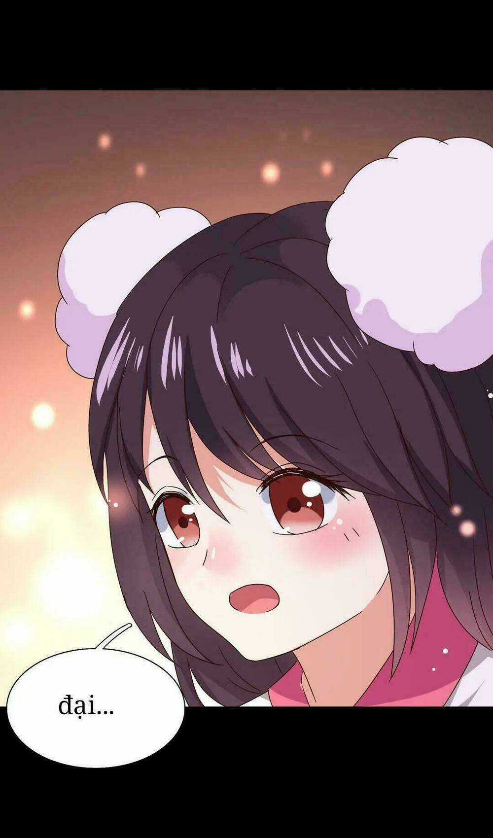 Phi Thiên Địch Tự Dưỡng Đích Khẩu Tử Chapter 30 trang 8