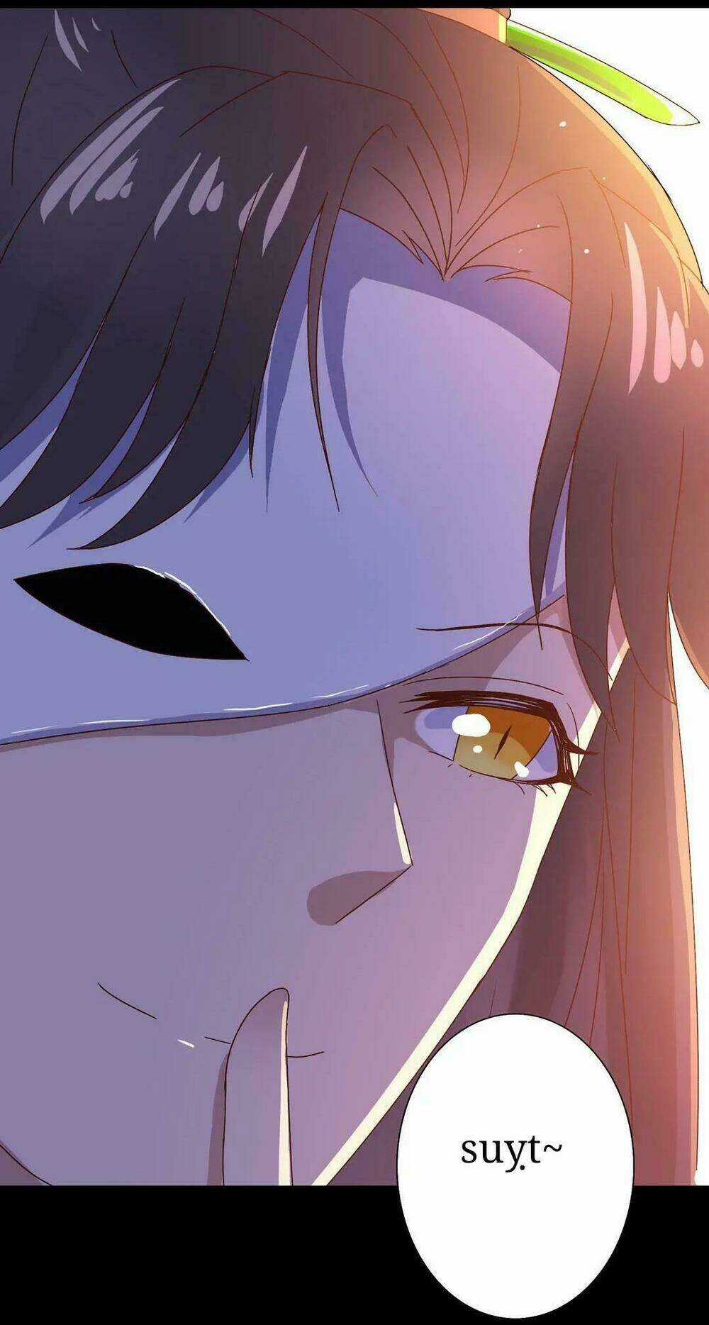 Phi Thiên Địch Tự Dưỡng Đích Khẩu Tử Chapter 30 trang 9