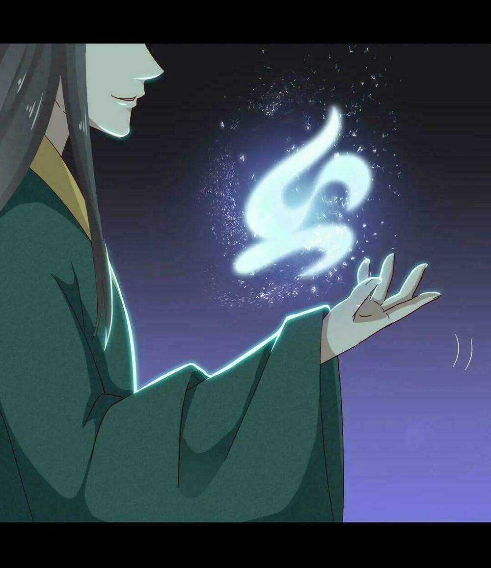 Phi Thiên Địch Tự Dưỡng Đích Khẩu Tử Chapter 31 trang 12