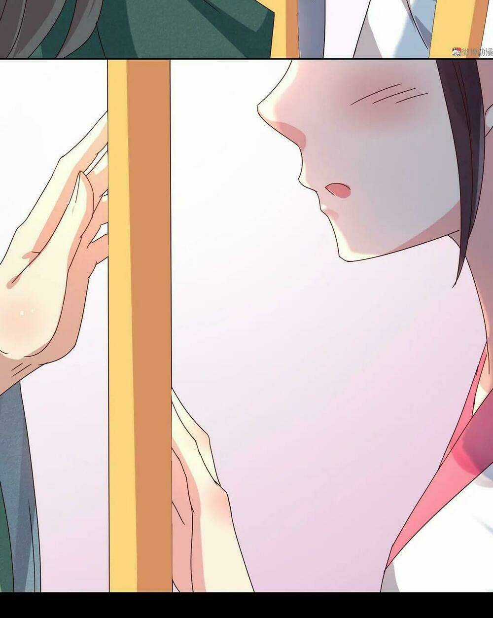 Phi Thiên Địch Tự Dưỡng Đích Khẩu Tử Chapter 31 trang 23