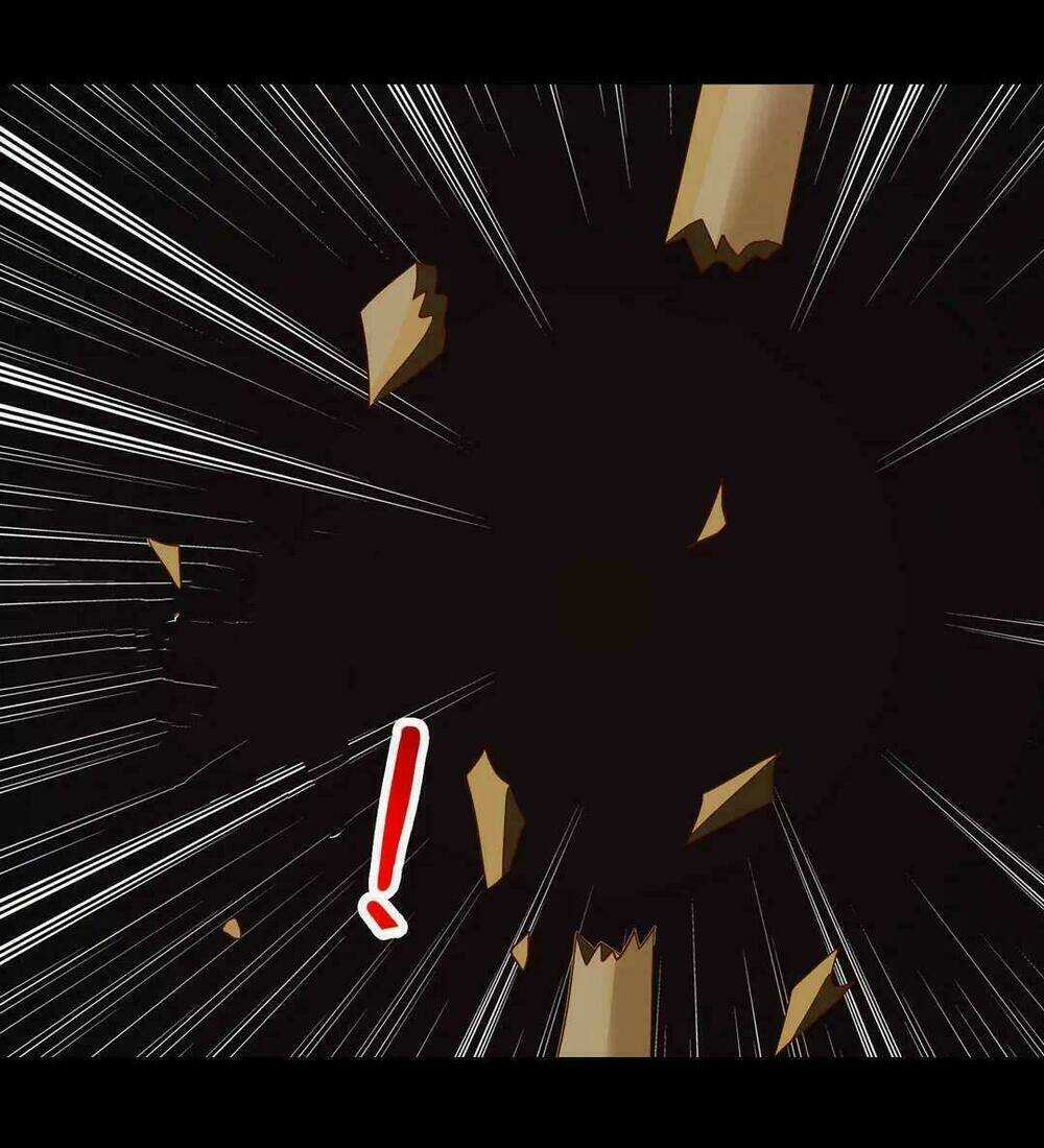 Phi Thiên Địch Tự Dưỡng Đích Khẩu Tử Chapter 31 trang 25