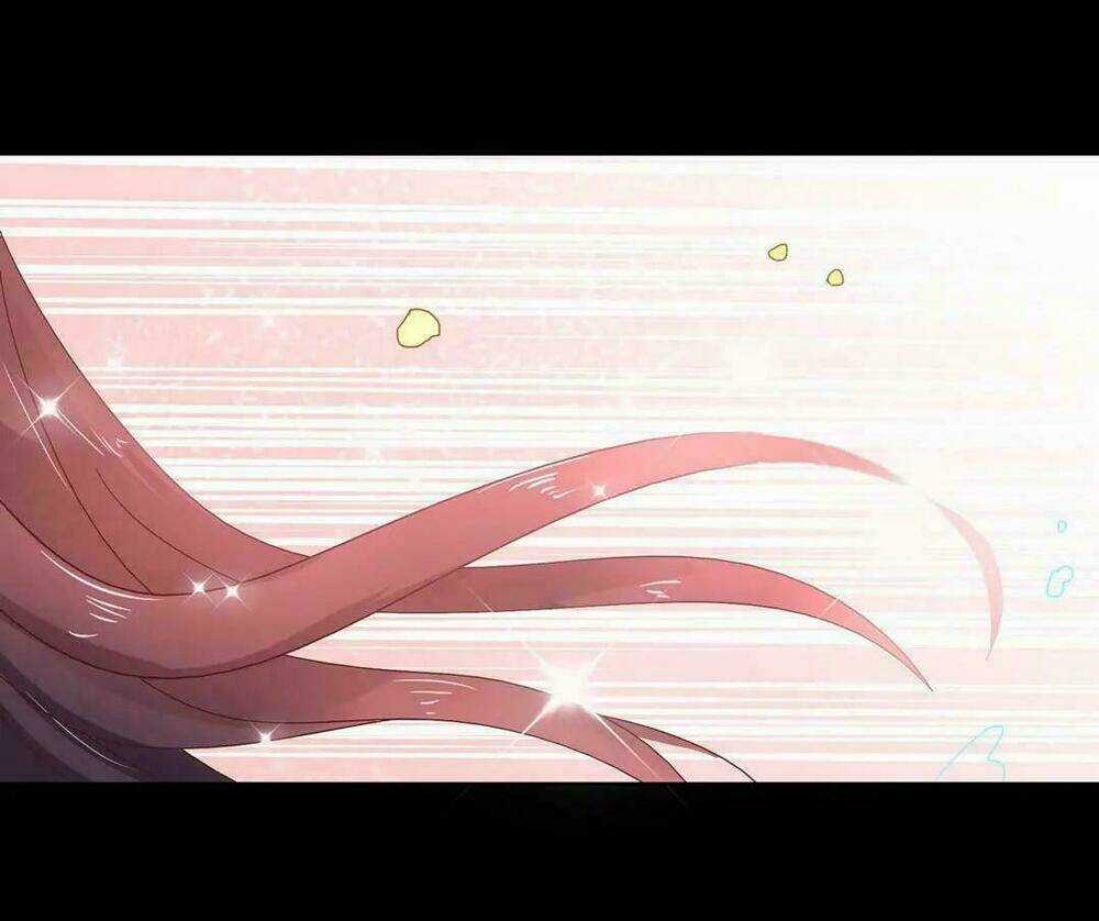 Phi Thiên Địch Tự Dưỡng Đích Khẩu Tử Chapter 31 trang 26