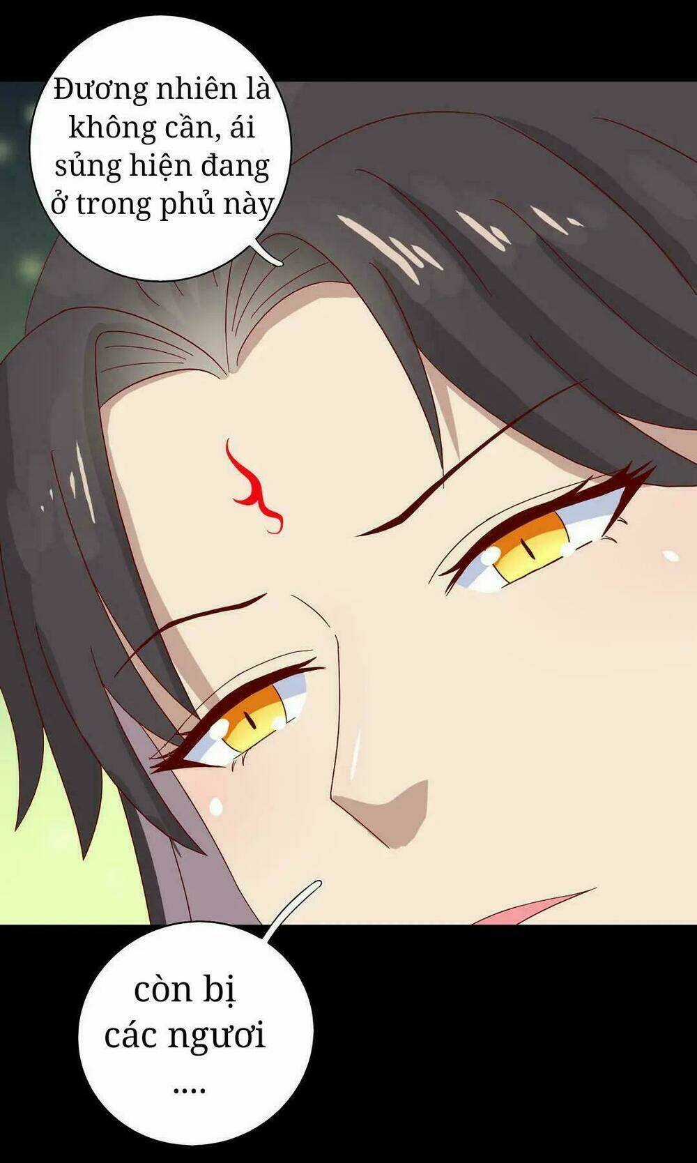 Phi Thiên Địch Tự Dưỡng Đích Khẩu Tử Chapter 31 trang 5