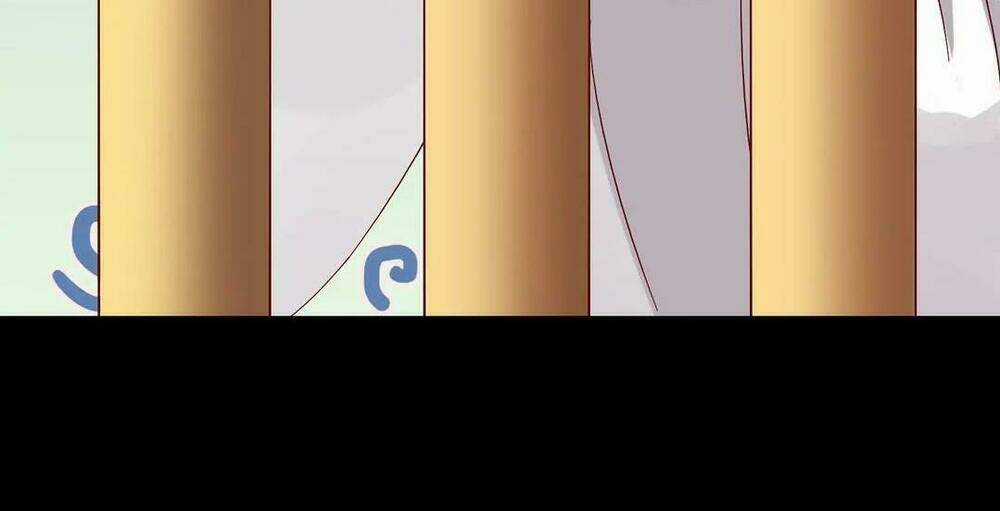 Phi Thiên Địch Tự Dưỡng Đích Khẩu Tử Chapter 31 trang 7