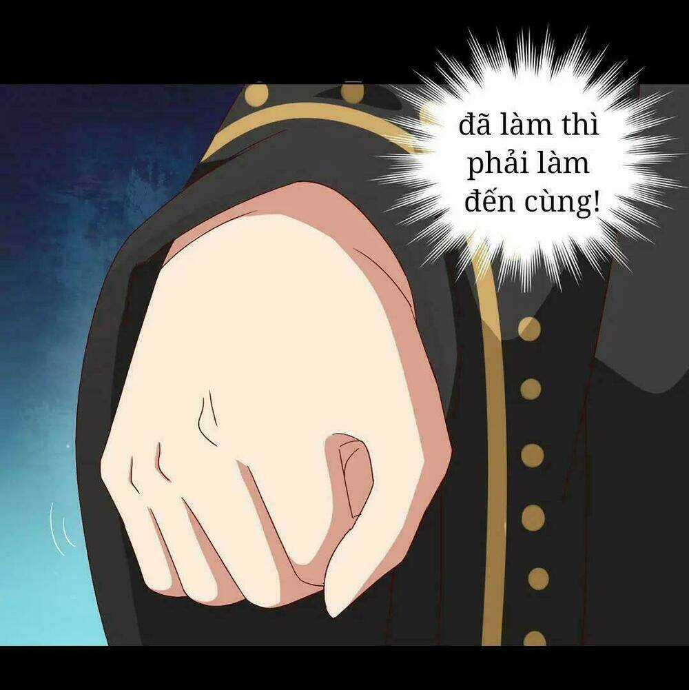 Phi Thiên Địch Tự Dưỡng Đích Khẩu Tử Chapter 31 trang 9