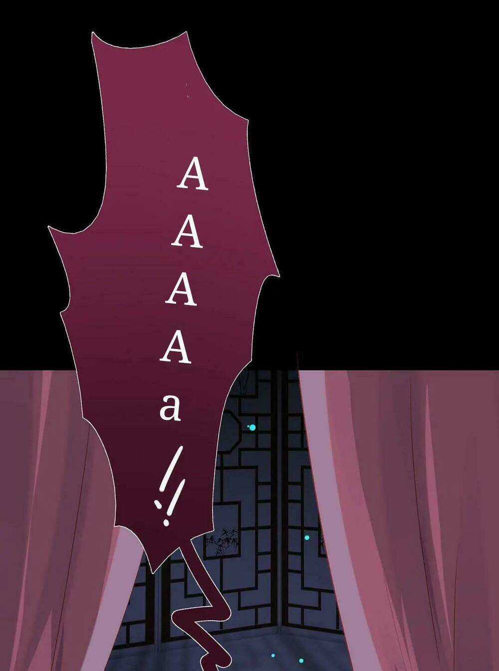 Phi Thiên Địch Tự Dưỡng Đích Khẩu Tử Chapter 32 trang 10