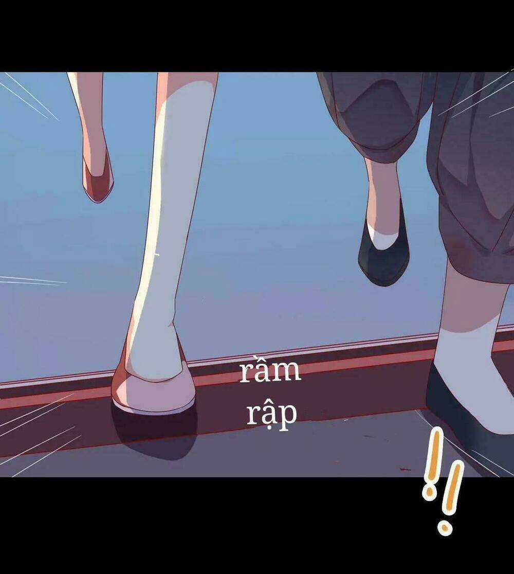 Phi Thiên Địch Tự Dưỡng Đích Khẩu Tử Chapter 32 trang 12