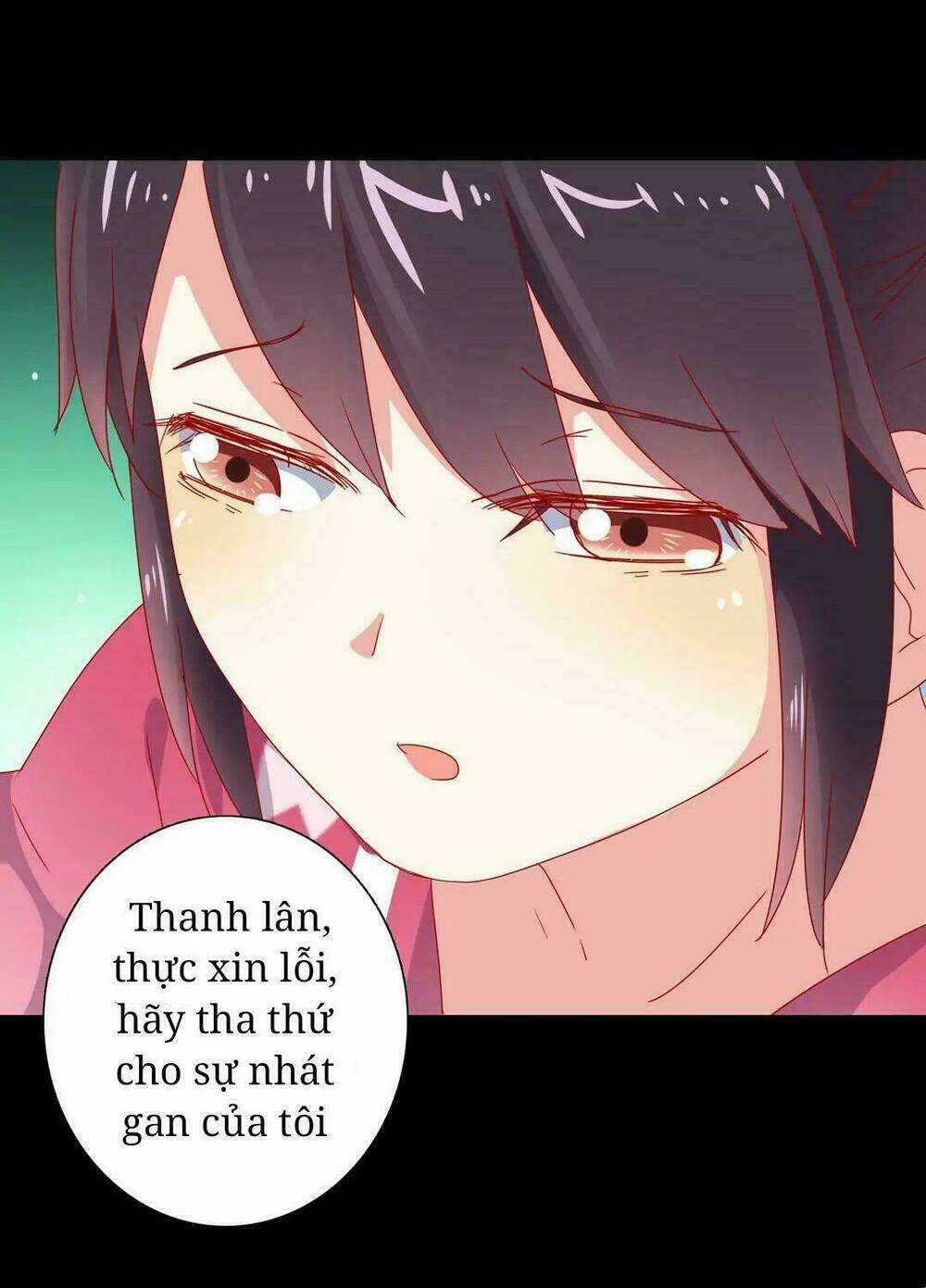 Phi Thiên Địch Tự Dưỡng Đích Khẩu Tử Chapter 32 trang 31