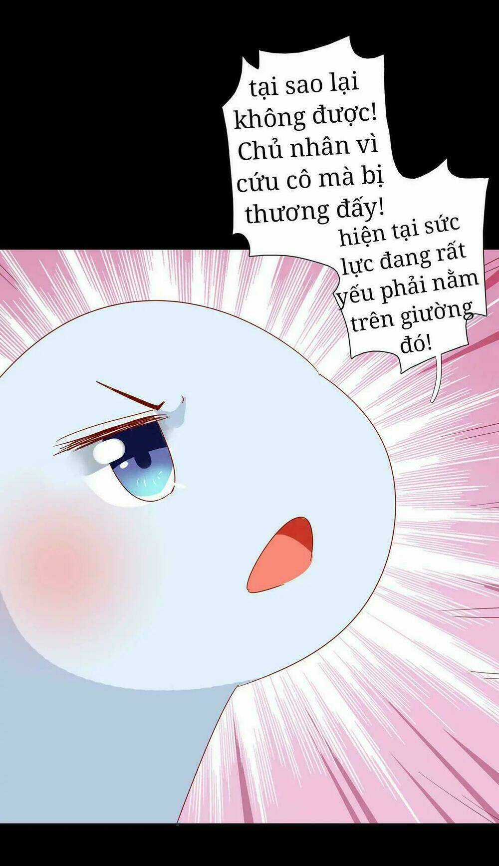 Phi Thiên Địch Tự Dưỡng Đích Khẩu Tử Chapter 32 trang 38