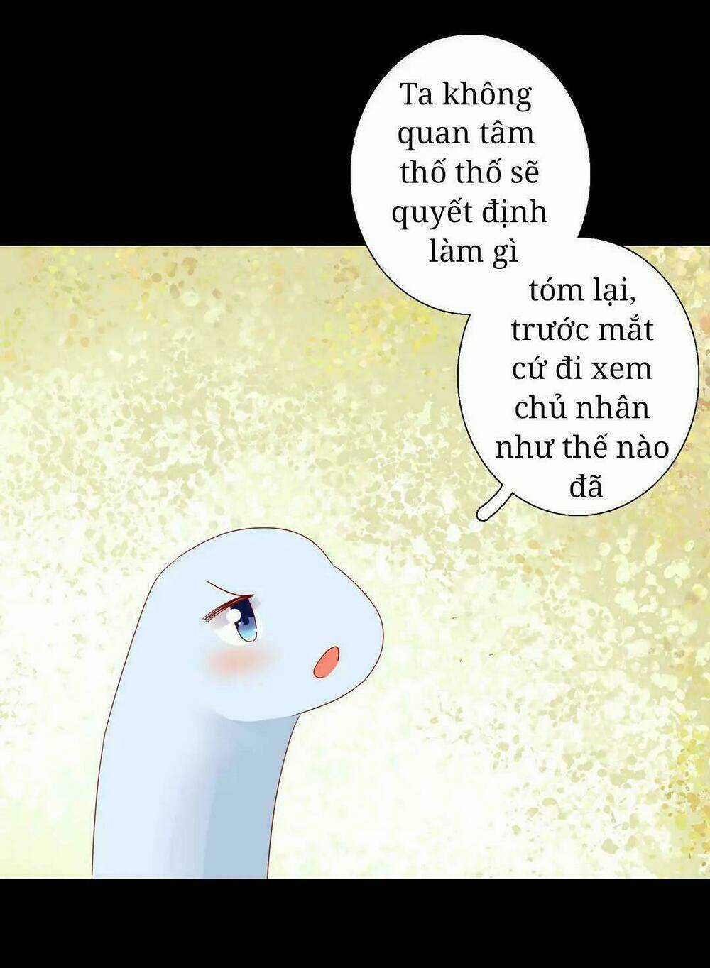 Phi Thiên Địch Tự Dưỡng Đích Khẩu Tử Chapter 32 trang 43