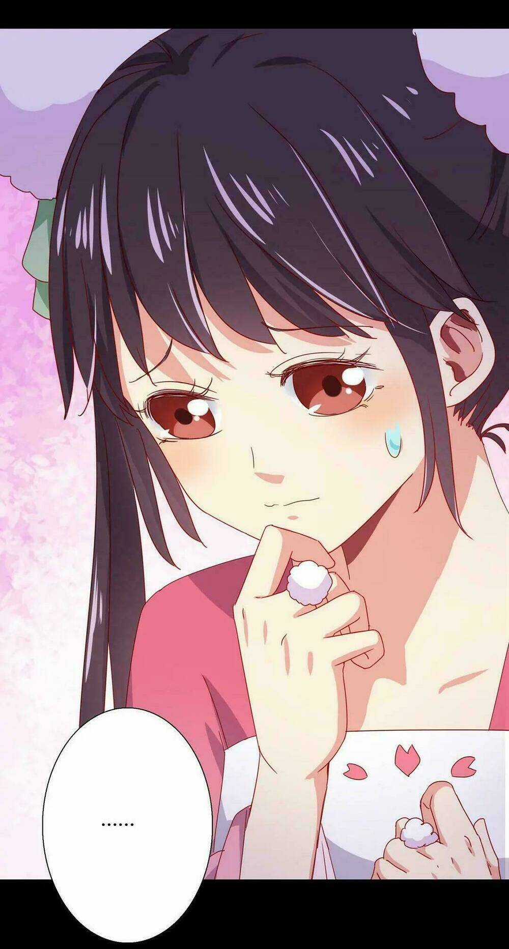 Phi Thiên Địch Tự Dưỡng Đích Khẩu Tử Chapter 32 trang 44