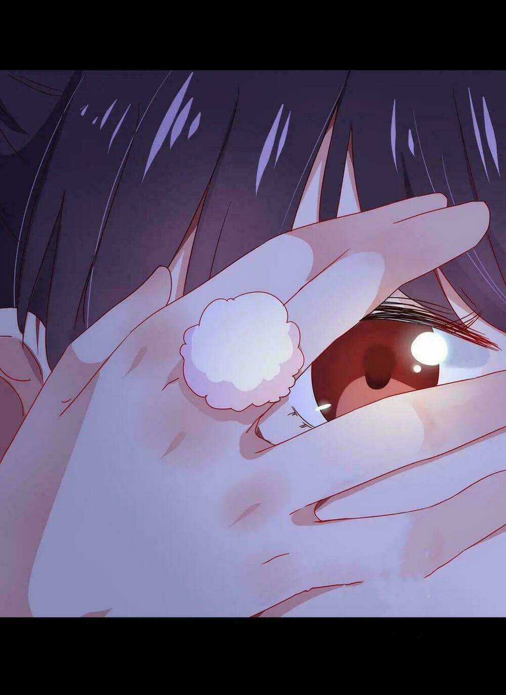 Phi Thiên Địch Tự Dưỡng Đích Khẩu Tử Chapter 32 trang 8