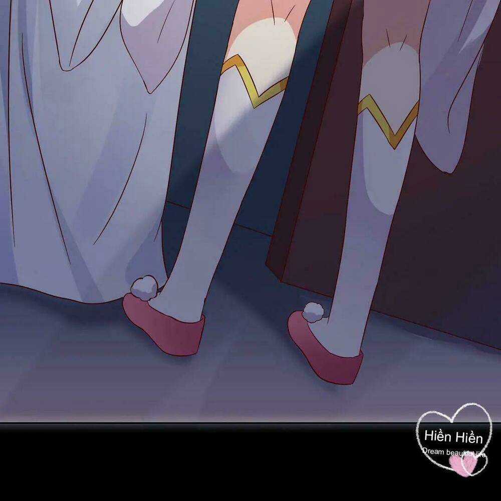 Phi Thiên Địch Tự Dưỡng Đích Khẩu Tử Chapter 33 trang 17