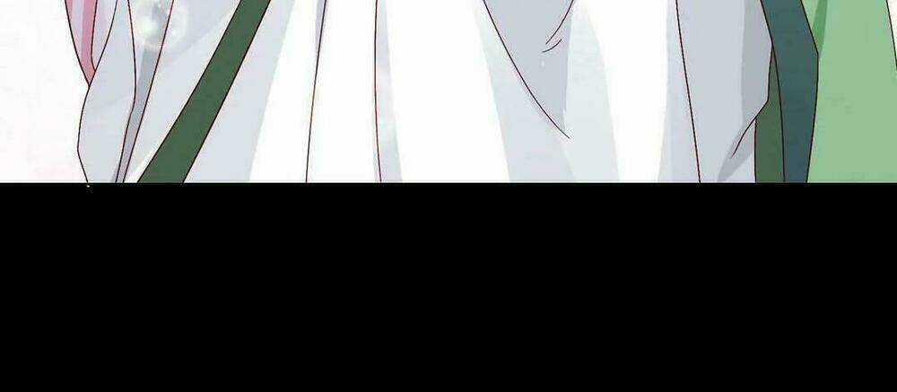 Phi Thiên Địch Tự Dưỡng Đích Khẩu Tử Chapter 33 trang 20