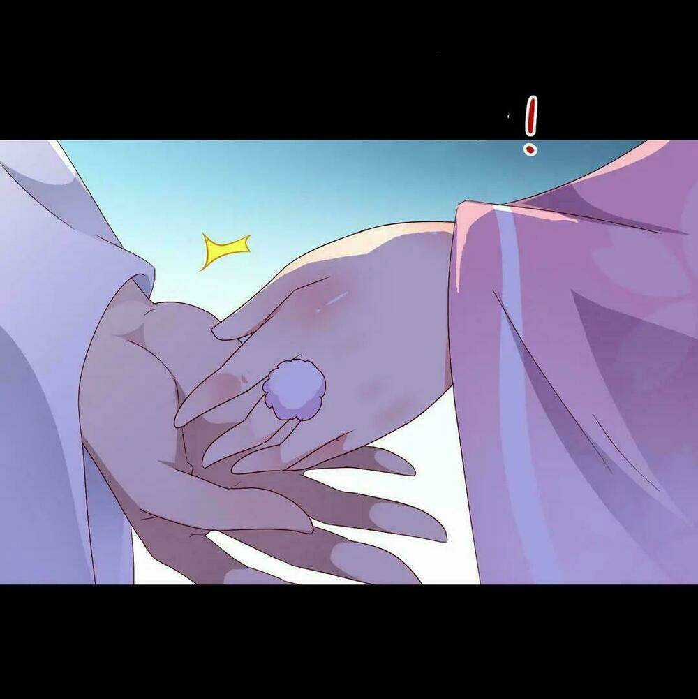 Phi Thiên Địch Tự Dưỡng Đích Khẩu Tử Chapter 33 trang 24