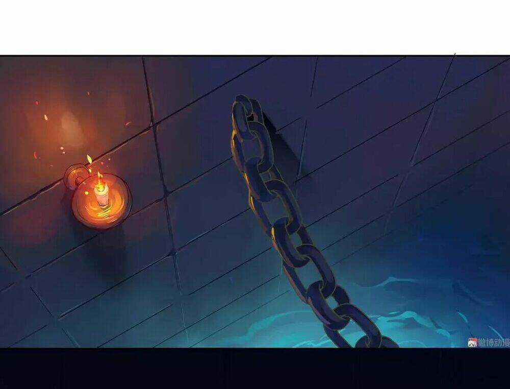 Phi Thiên Địch Tự Dưỡng Đích Khẩu Tử Chapter 34 trang 25