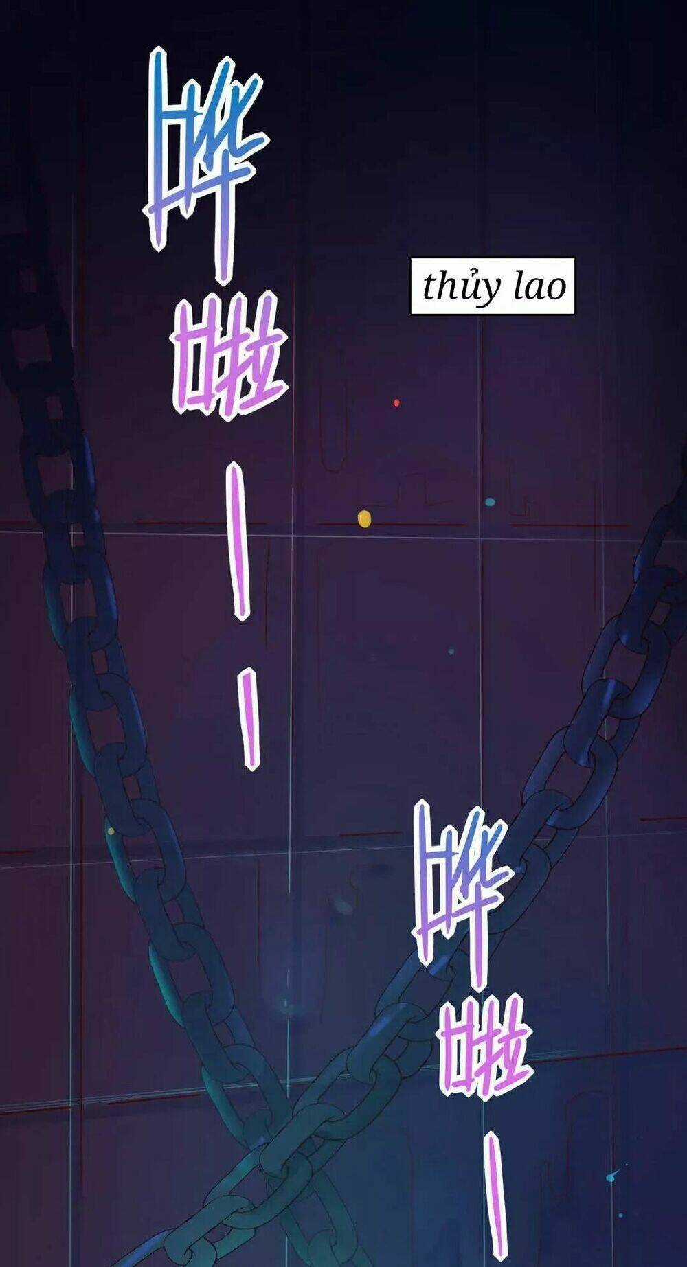 Phi Thiên Địch Tự Dưỡng Đích Khẩu Tử Chapter 34 trang 26