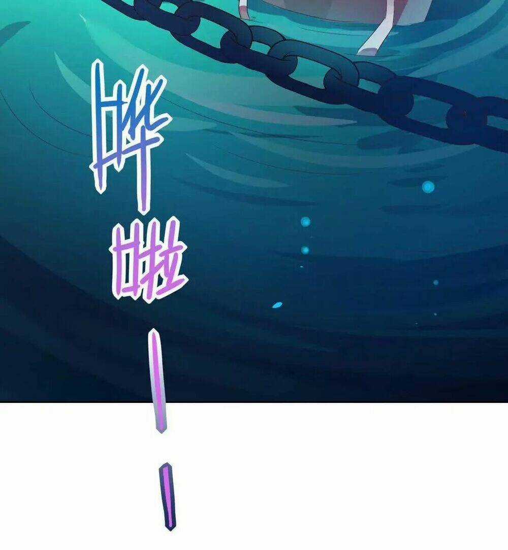 Phi Thiên Địch Tự Dưỡng Đích Khẩu Tử Chapter 34 trang 28