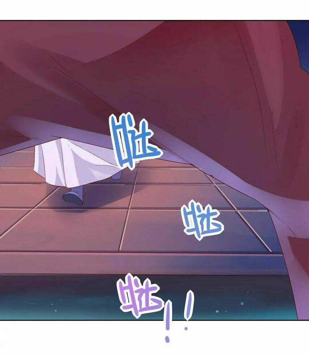 Phi Thiên Địch Tự Dưỡng Đích Khẩu Tử Chapter 34 trang 29