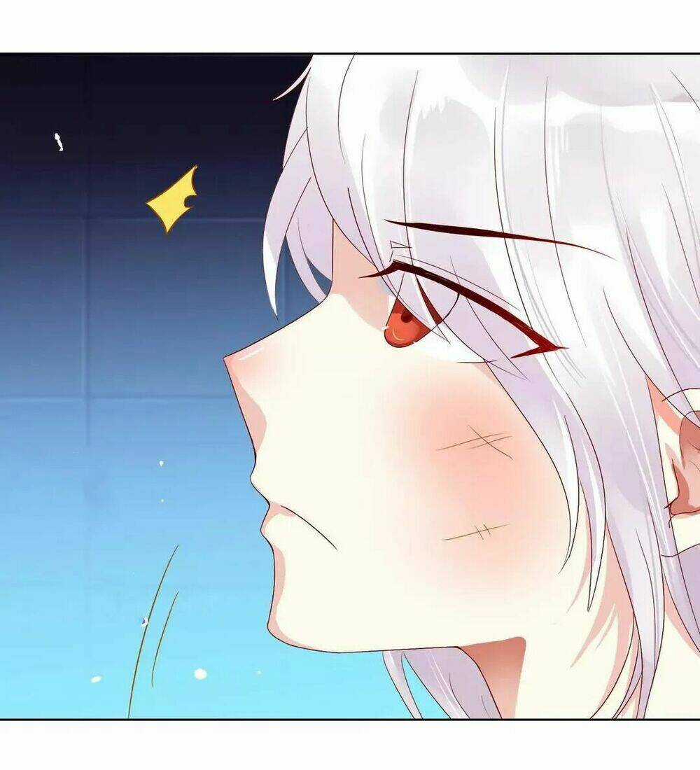 Phi Thiên Địch Tự Dưỡng Đích Khẩu Tử Chapter 34 trang 30