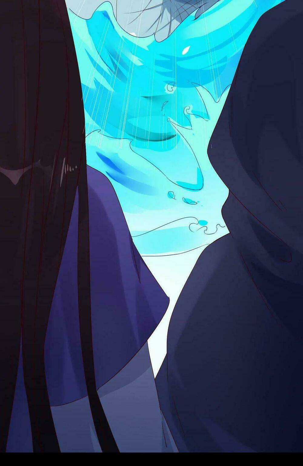 Phi Thiên Địch Tự Dưỡng Đích Khẩu Tử Chapter 35 trang 20