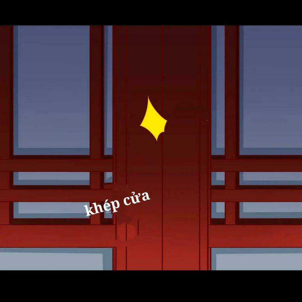 Phi Thiên Địch Tự Dưỡng Đích Khẩu Tử Chapter 35 trang 3