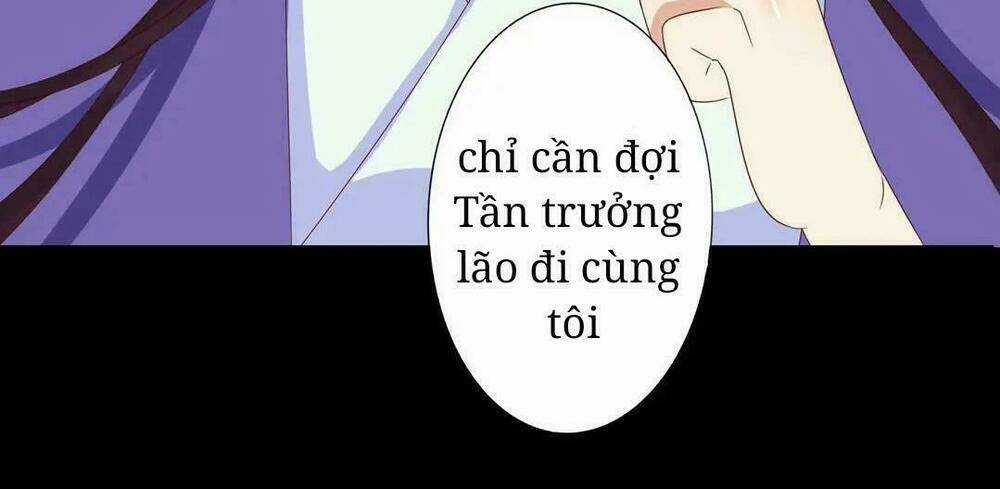 Phi Thiên Địch Tự Dưỡng Đích Khẩu Tử Chapter 35 trang 31