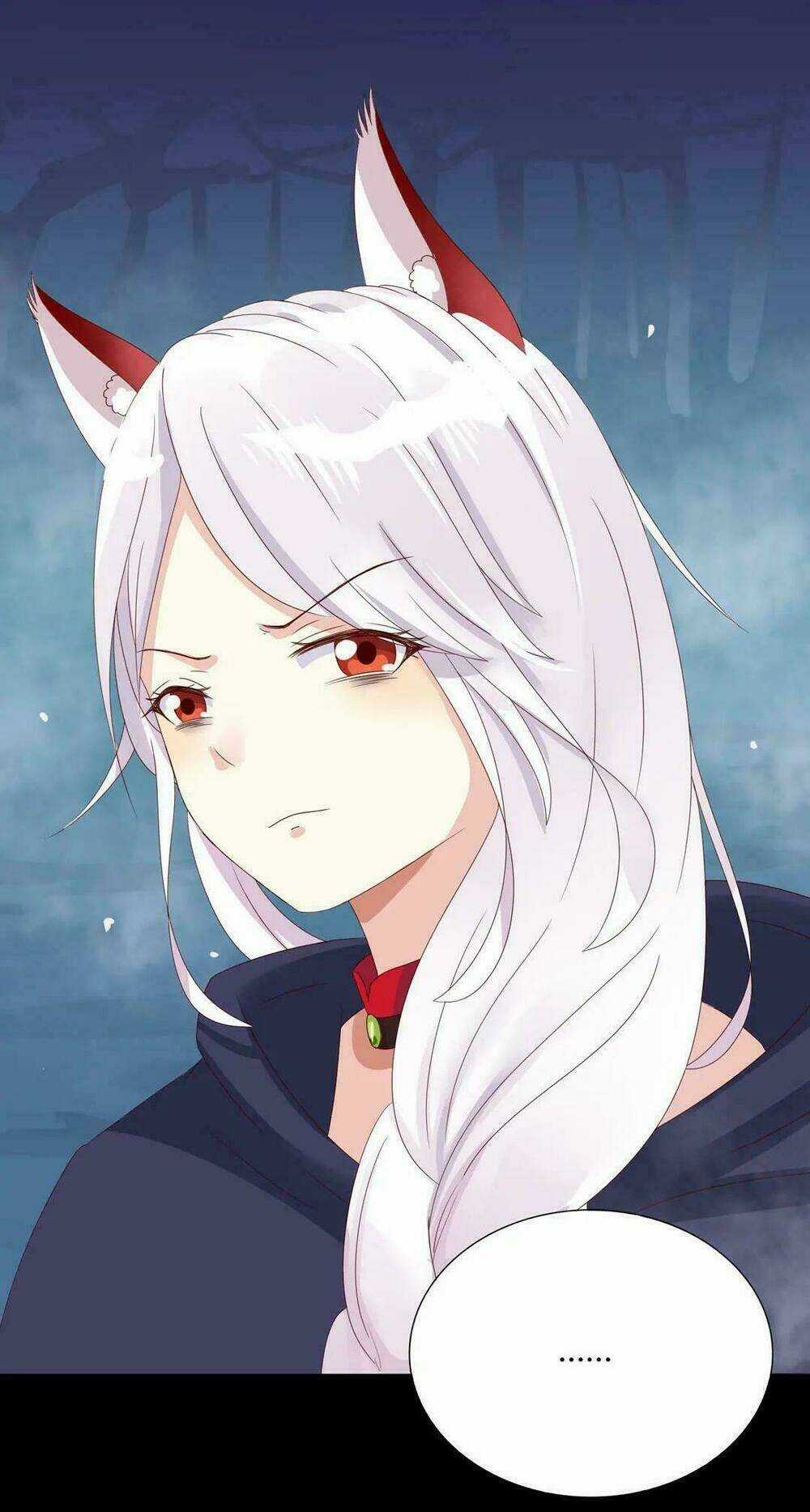 Phi Thiên Địch Tự Dưỡng Đích Khẩu Tử Chapter 35 trang 32