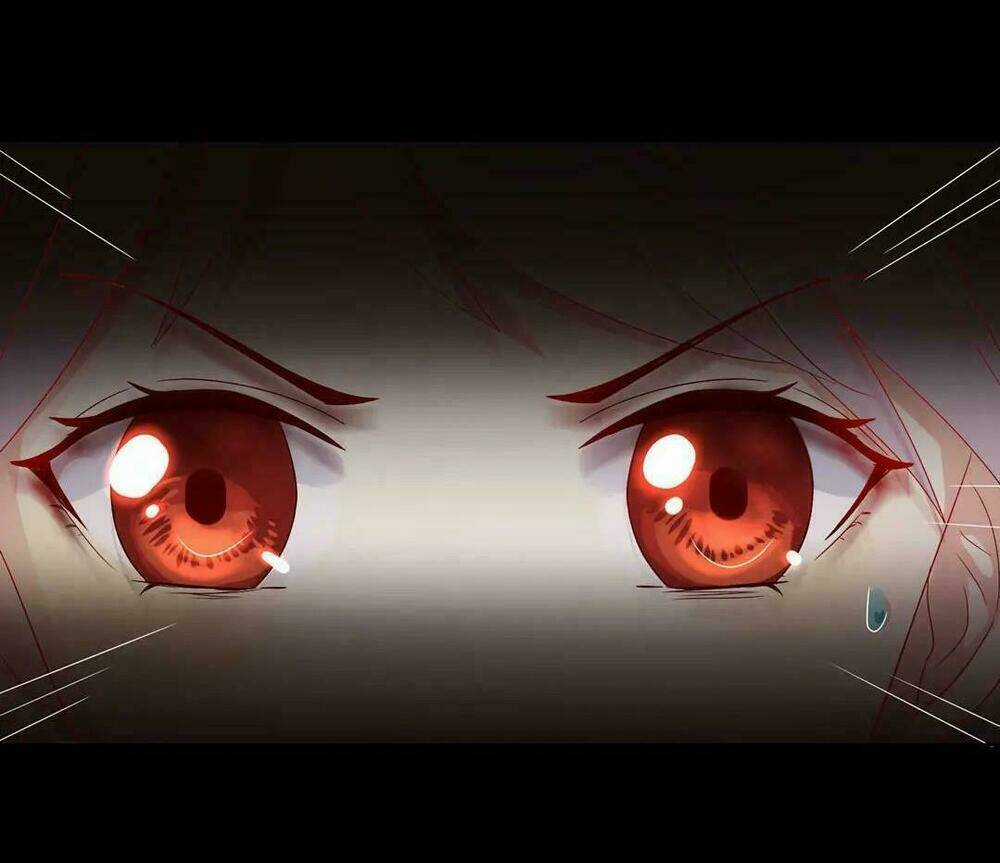 Phi Thiên Địch Tự Dưỡng Đích Khẩu Tử Chapter 36 trang 21