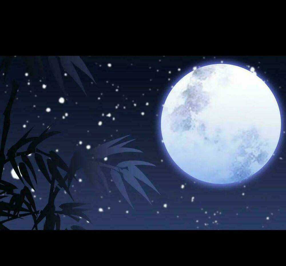 Phi Thiên Địch Tự Dưỡng Đích Khẩu Tử Chapter 36 trang 28