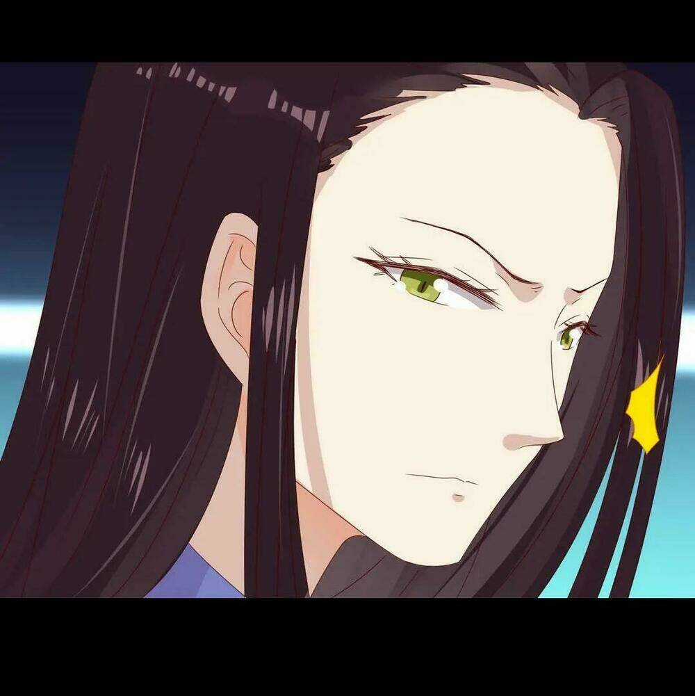 Phi Thiên Địch Tự Dưỡng Đích Khẩu Tử Chapter 36 trang 3