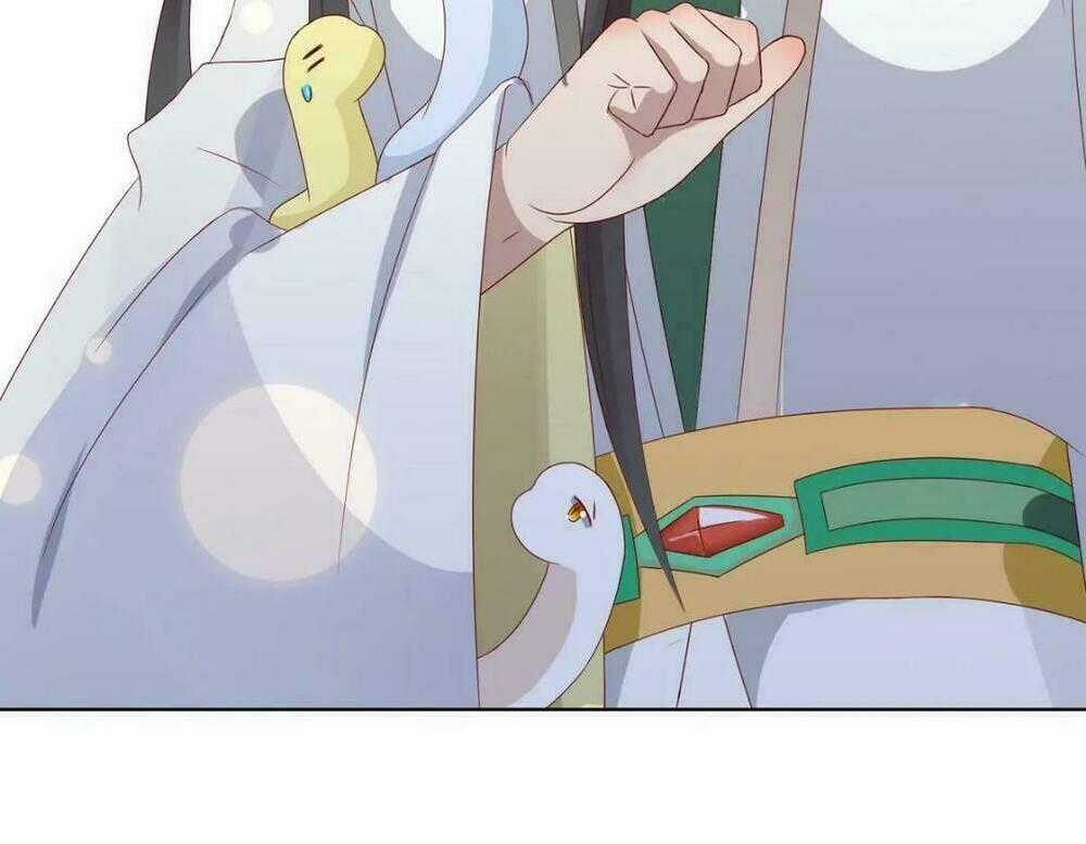 Phi Thiên Địch Tự Dưỡng Đích Khẩu Tử Chapter 37 trang 26