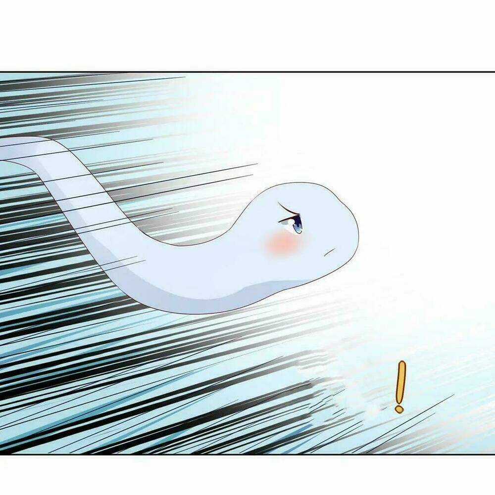 Phi Thiên Địch Tự Dưỡng Đích Khẩu Tử Chapter 38 trang 27