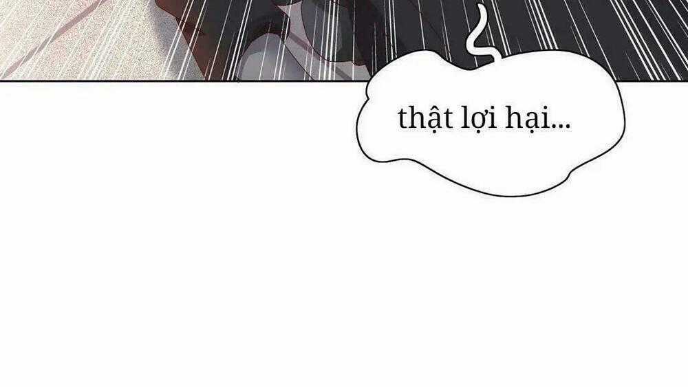 Phi Thiên Địch Tự Dưỡng Đích Khẩu Tử Chapter 38 trang 30