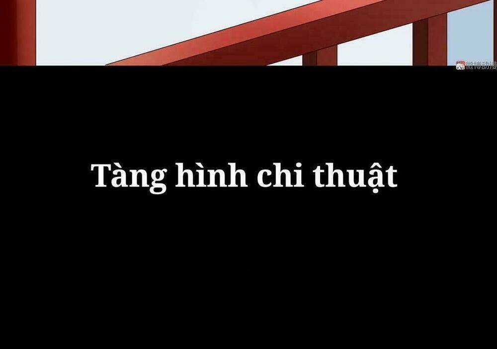 Phi Thiên Địch Tự Dưỡng Đích Khẩu Tử Chapter 38 trang 5